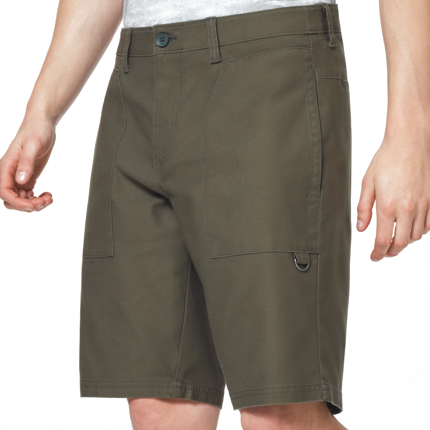 Oakley Men's Workwear Short