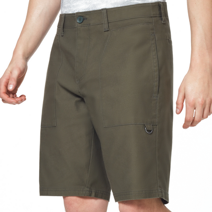 Oakley Men's Workwear Short