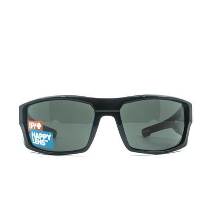 Spy Optic Men's Dirk Mac Sunglasses