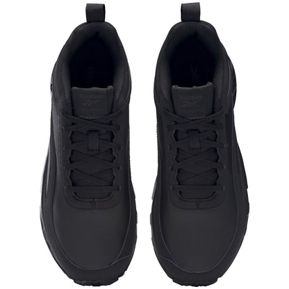 Reebok Men's Ridgerider 6.0 Leather Sneakers