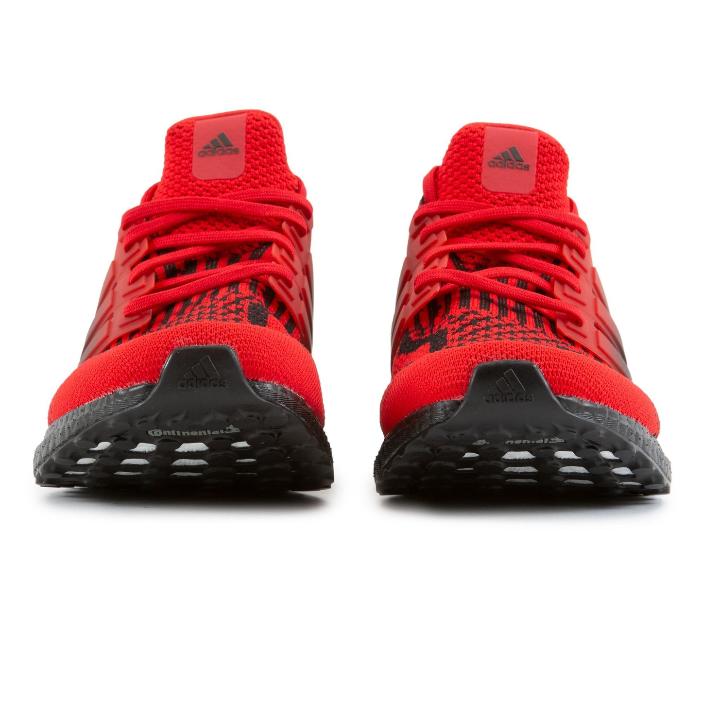 Men's adidas Ultraboost 5.0 Dna