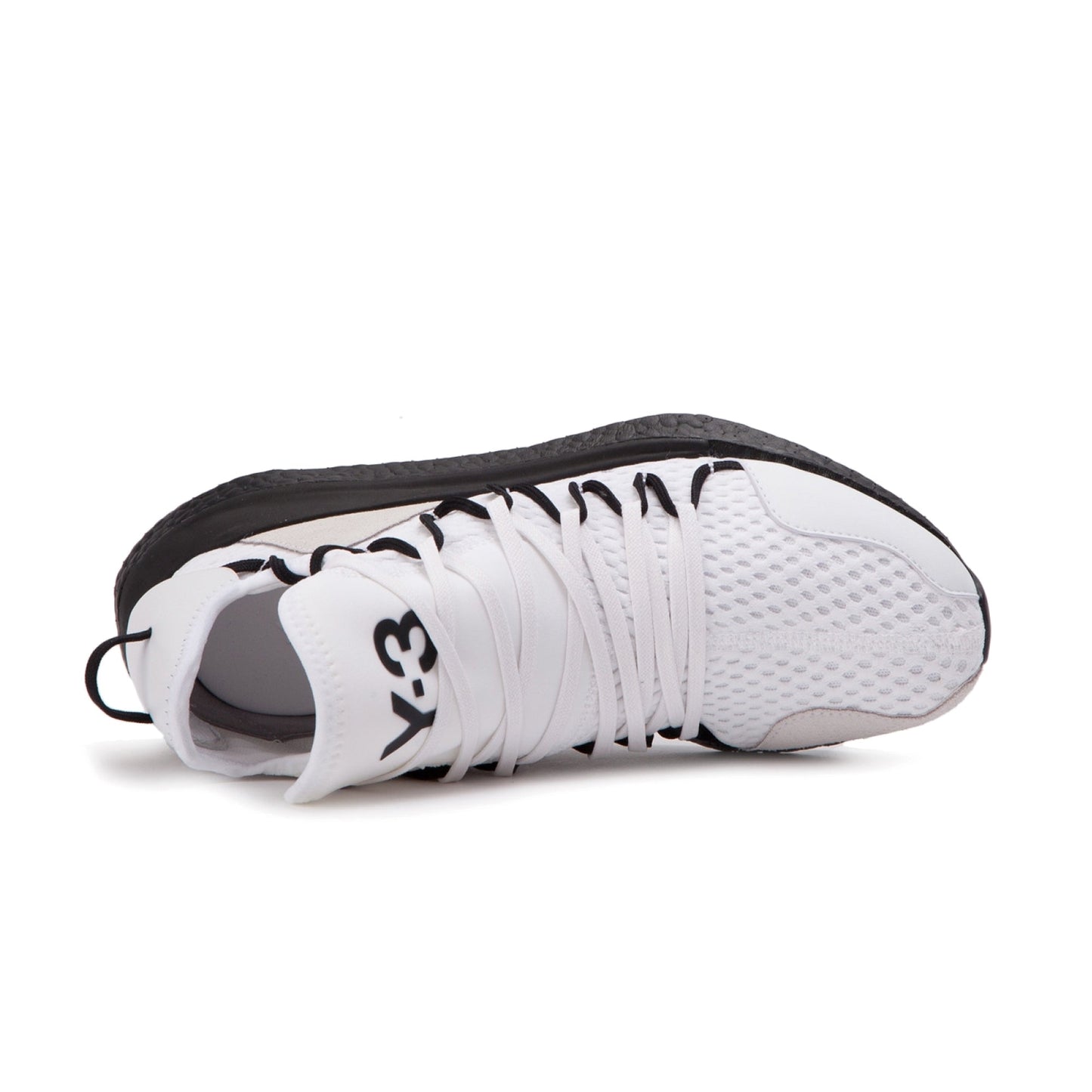 Core White/Core Black/Core Black-