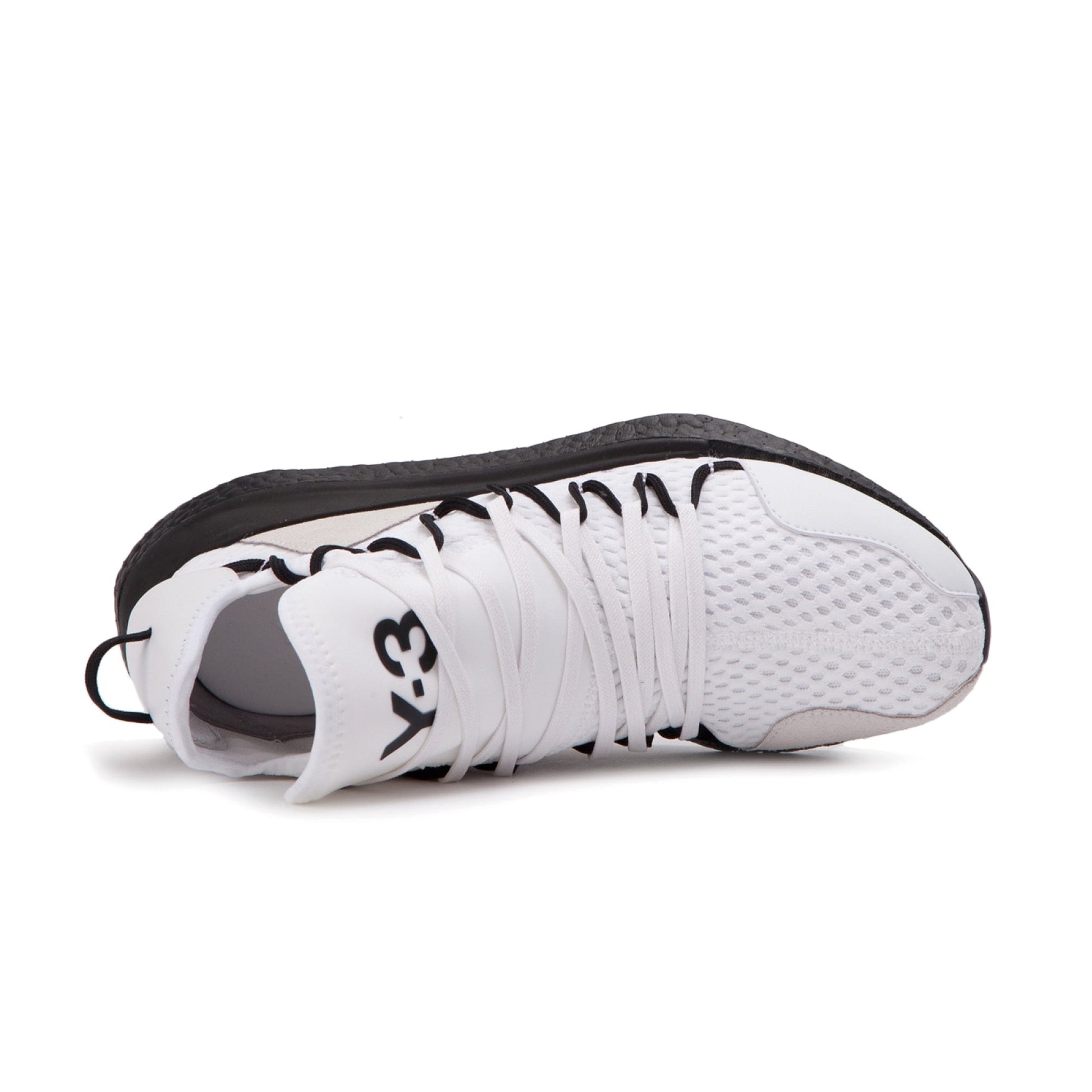 Core White/Core Black/Core Black-