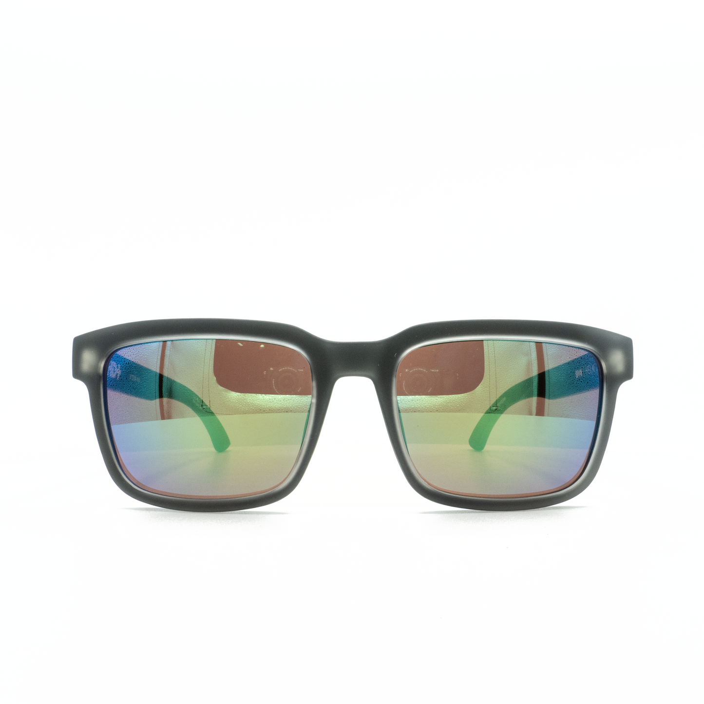 Men's Spy Optic Helm 2 Sunglasses
