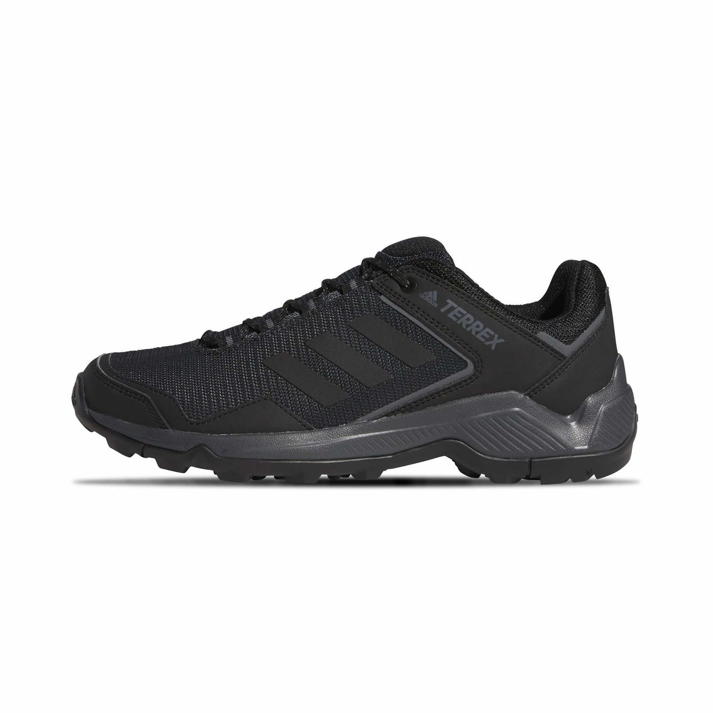 adidas Men's Terrex Eastrail Shoes