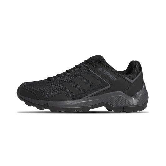 adidas Men's Terrex Eastrail Shoes