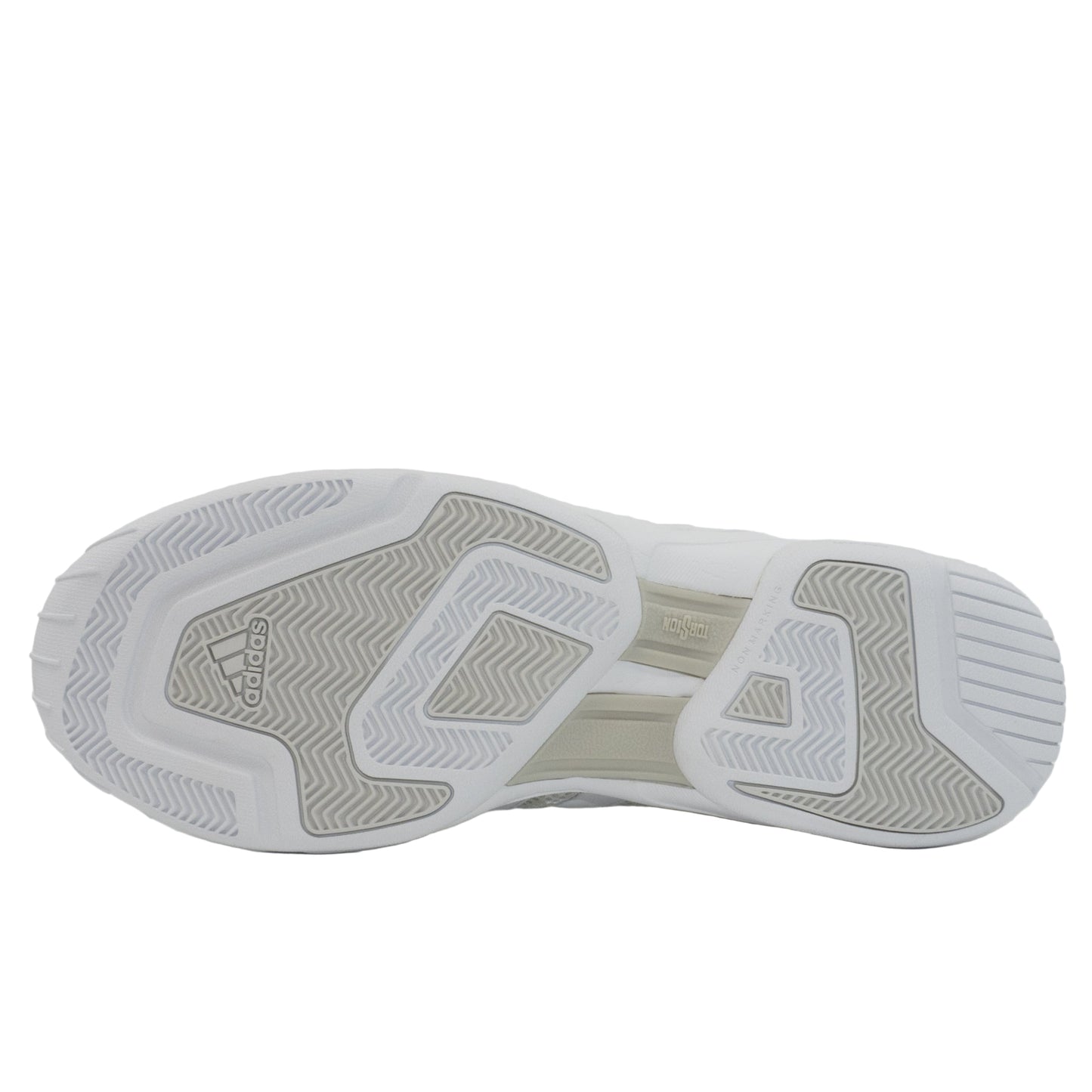 Grethr,Ftwwht,Silvmt-