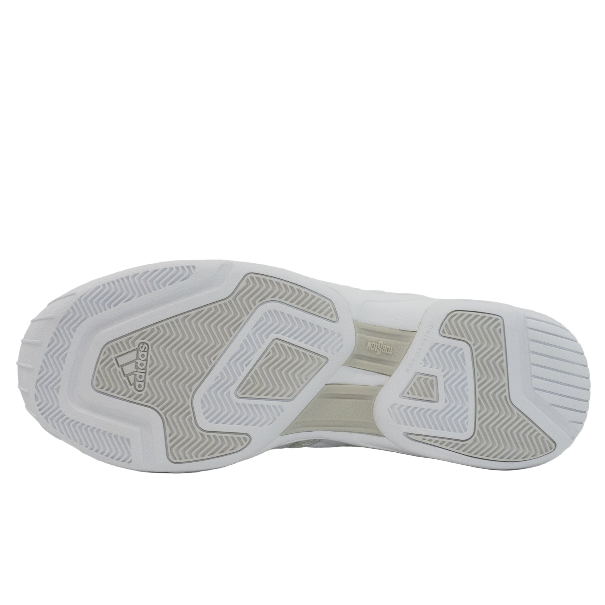 Grethr,Ftwwht,Silvmt-