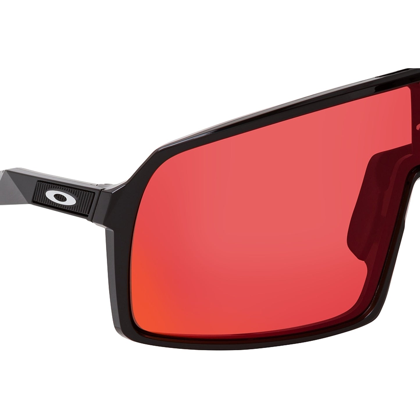 Oakley Men's Sutro Sunglasses