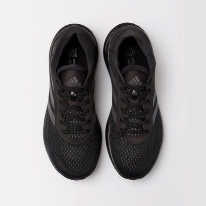 adidas Men's Supernova 2 M Sneakers