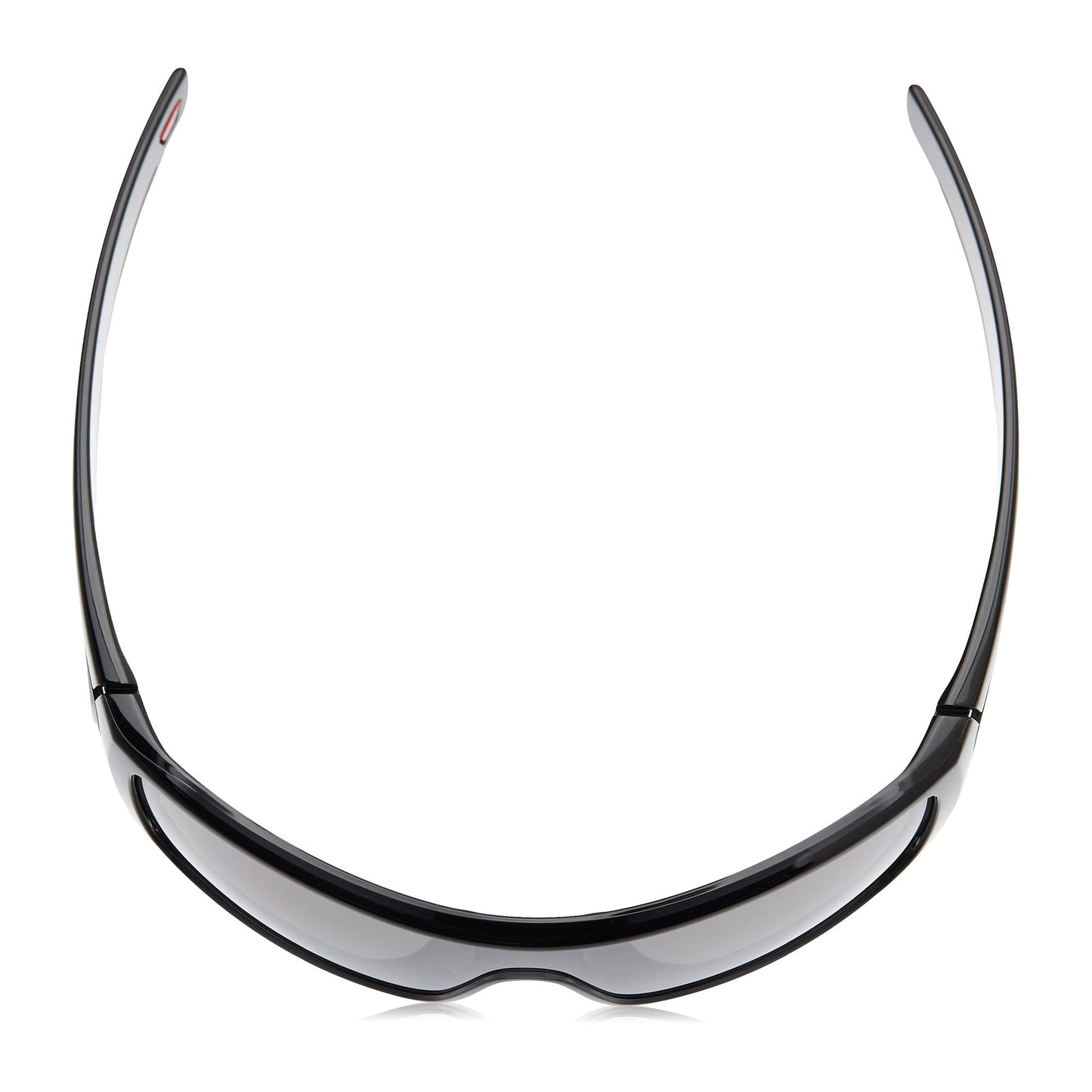 Oakley Men's Batwolf Polarized Sunglasses