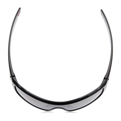 Oakley Men's Batwolf Polarized Sunglasses