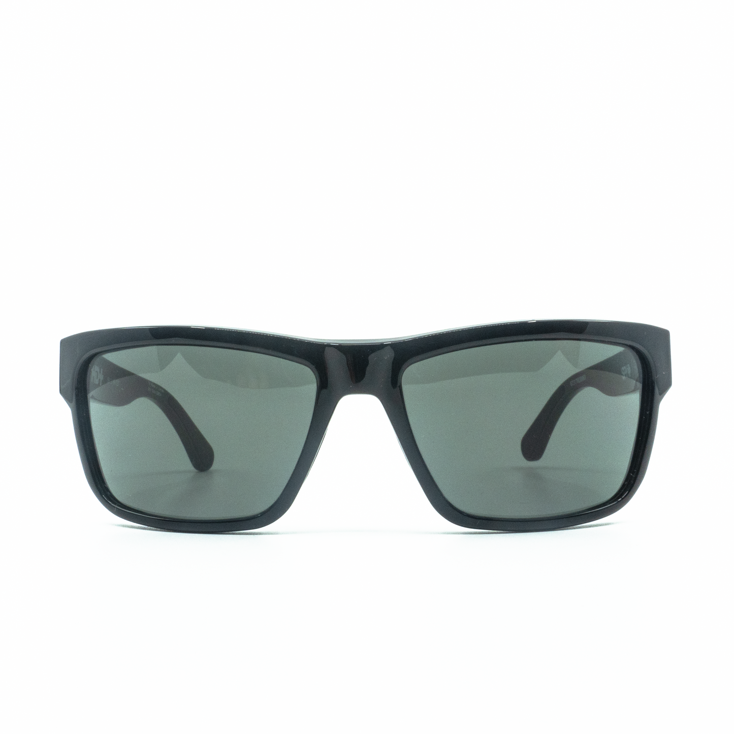 Spy Optic Men's Frazier Sunglasses