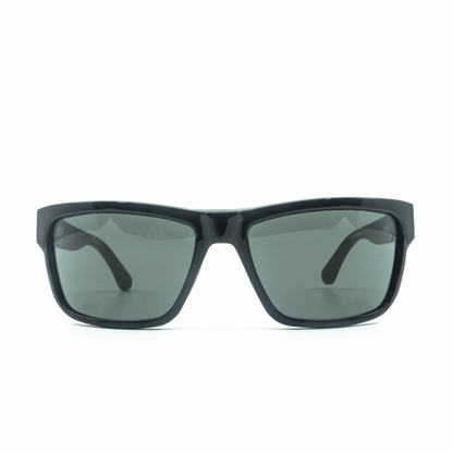 Spy Optic Men's Frazier Sunglasses