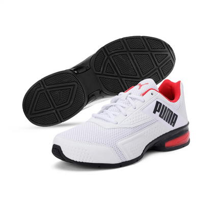 Puma Men's Leader Vt Bold Sneakers