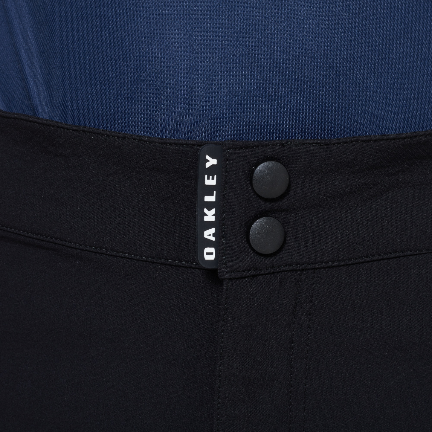 Men's Oakley Mtb Trail Short