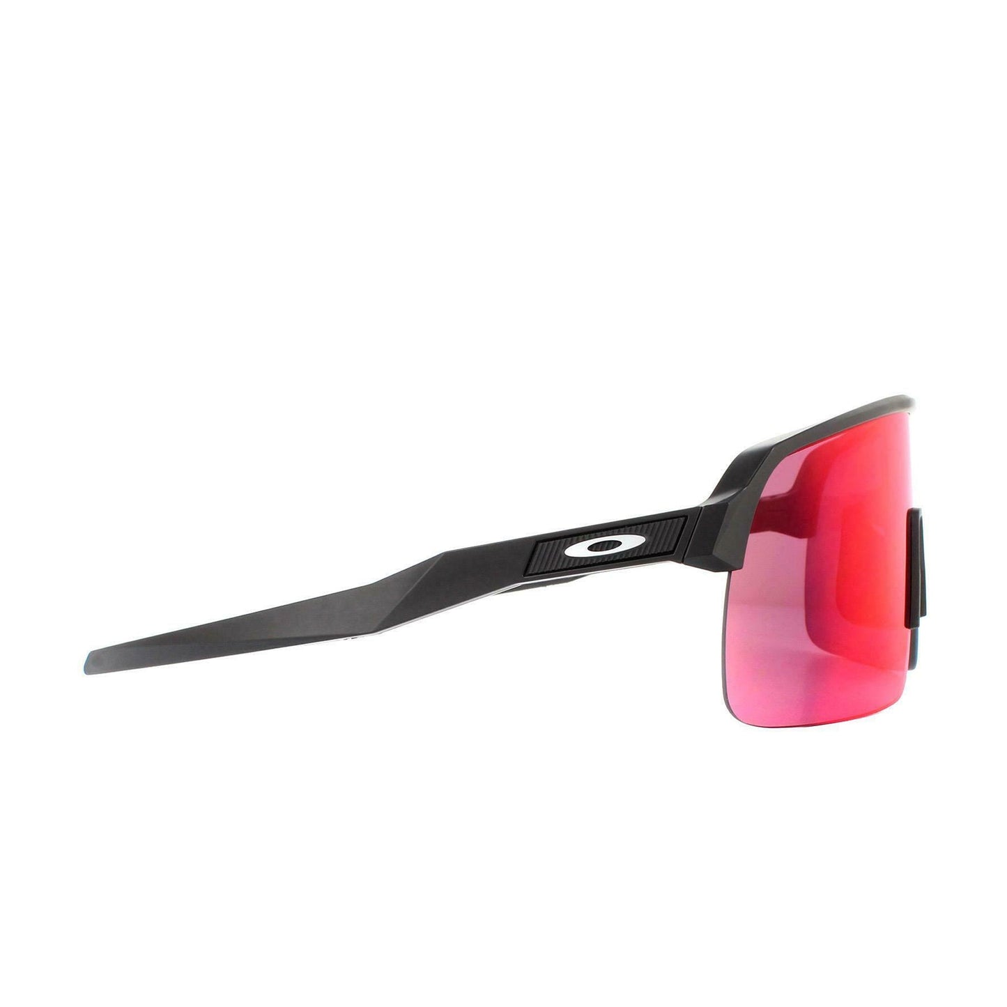 Oakley Men's Sutro Lite Sunglasses