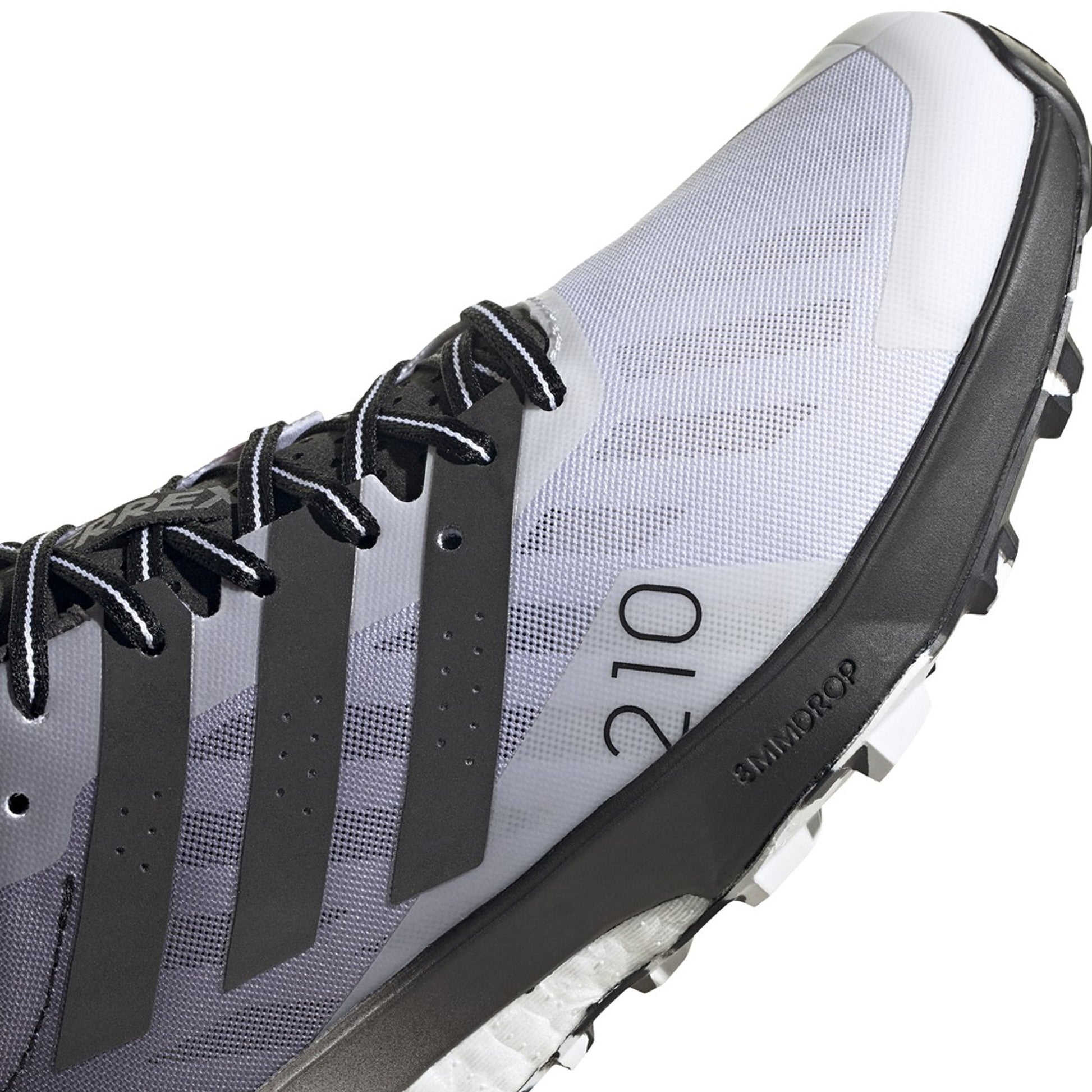 Ftwwht,Cblack,Syello-