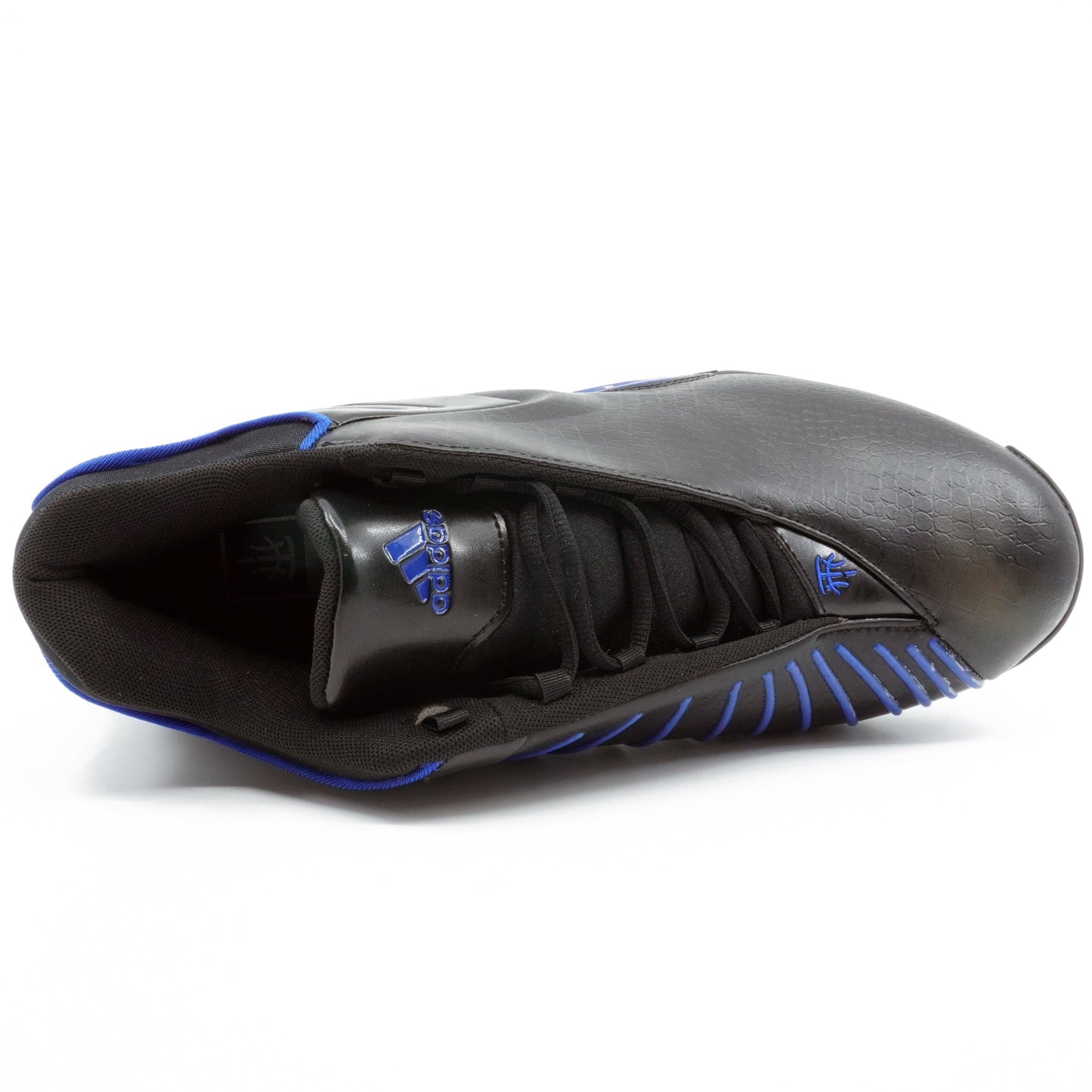 Cblack,Royblu,Silvmt-