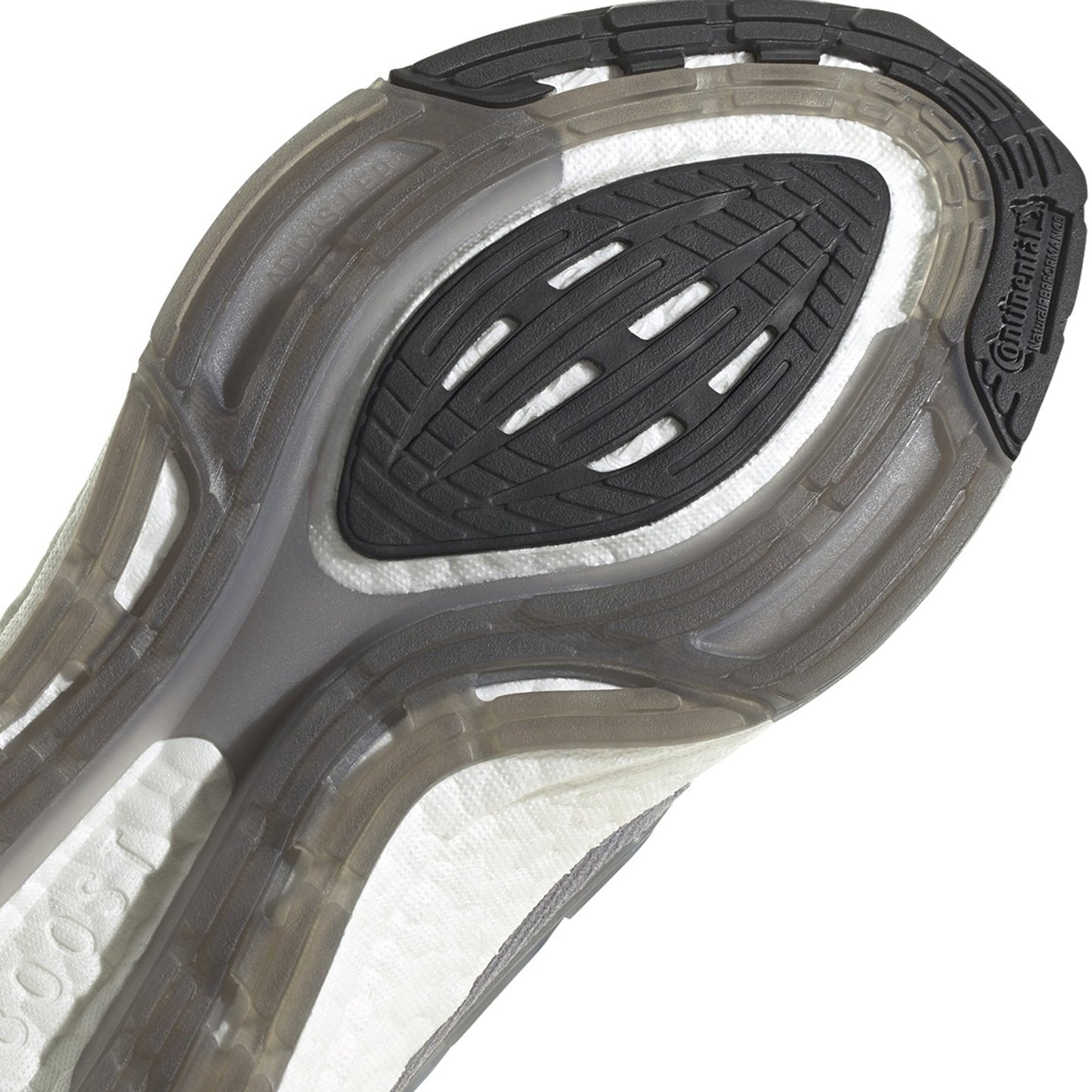 Grethr,Grethr,Cblack-