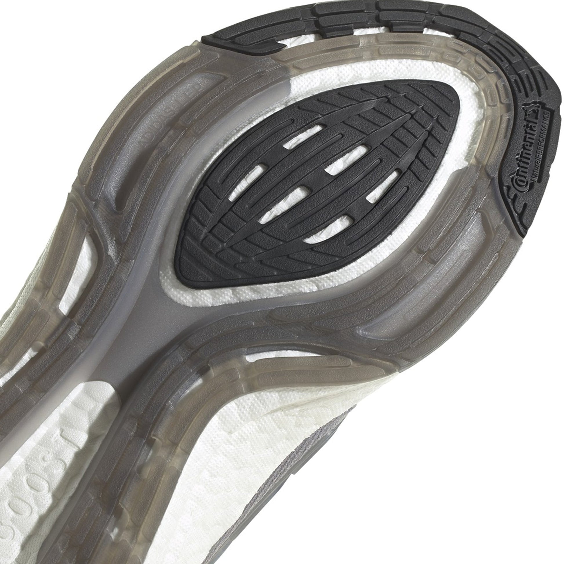 Grethr,Grethr,Cblack-