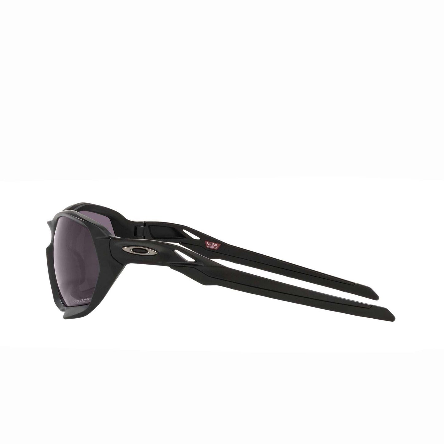 Oakley Men's Plazma Sunglasses