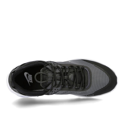 Nike Men's React Live