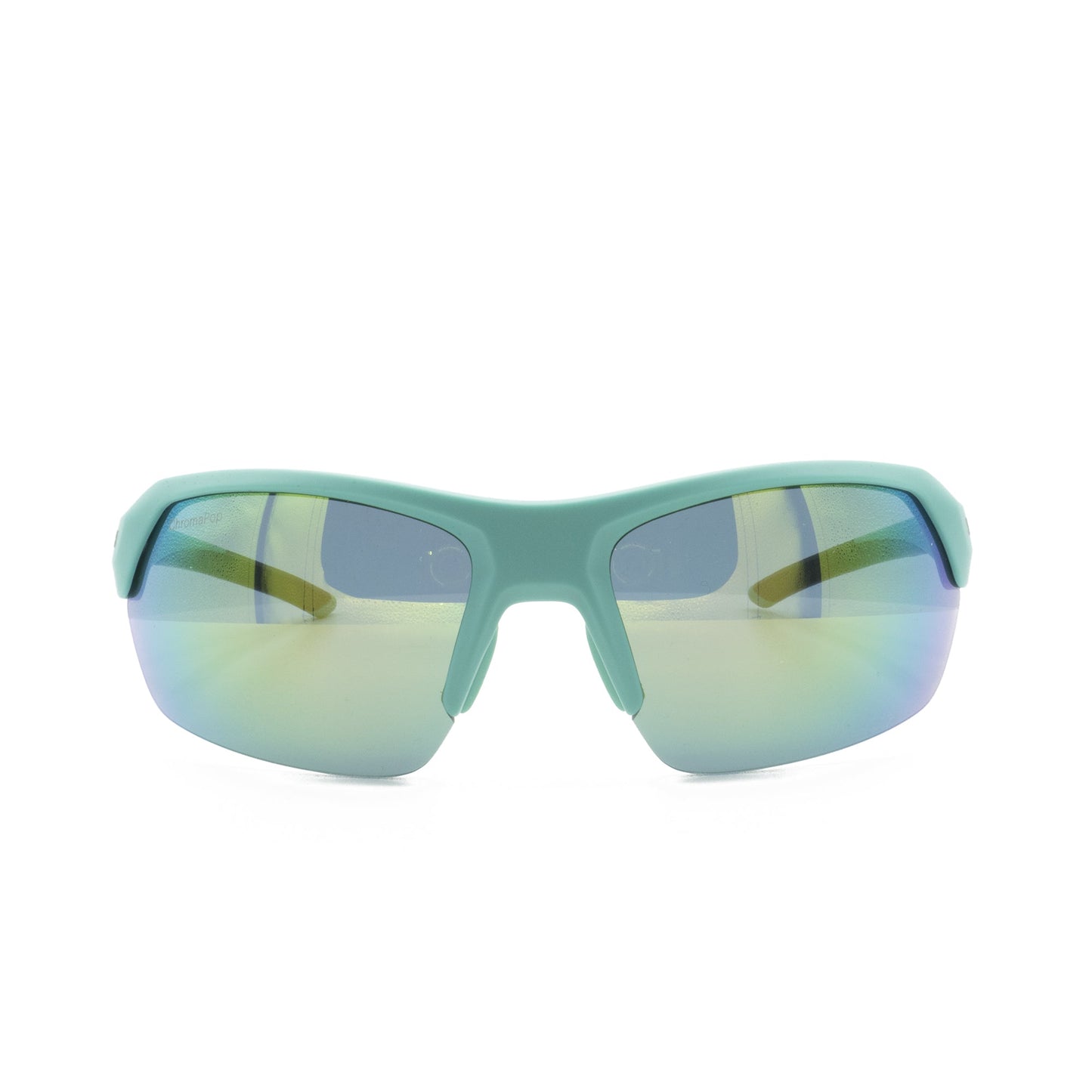 Smith Men's Optics Tempo Sunglasses