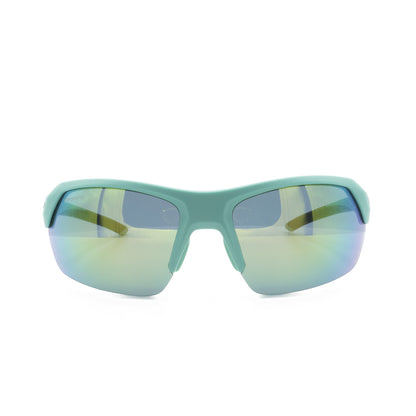 Smith Men's Optics Tempo Sunglasses