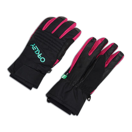 Oakley Men's Tnp Snow Glove Gloves