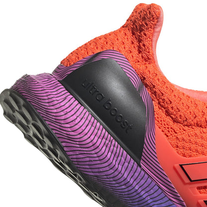 adidas Men's Ultraboost Dna Shoes