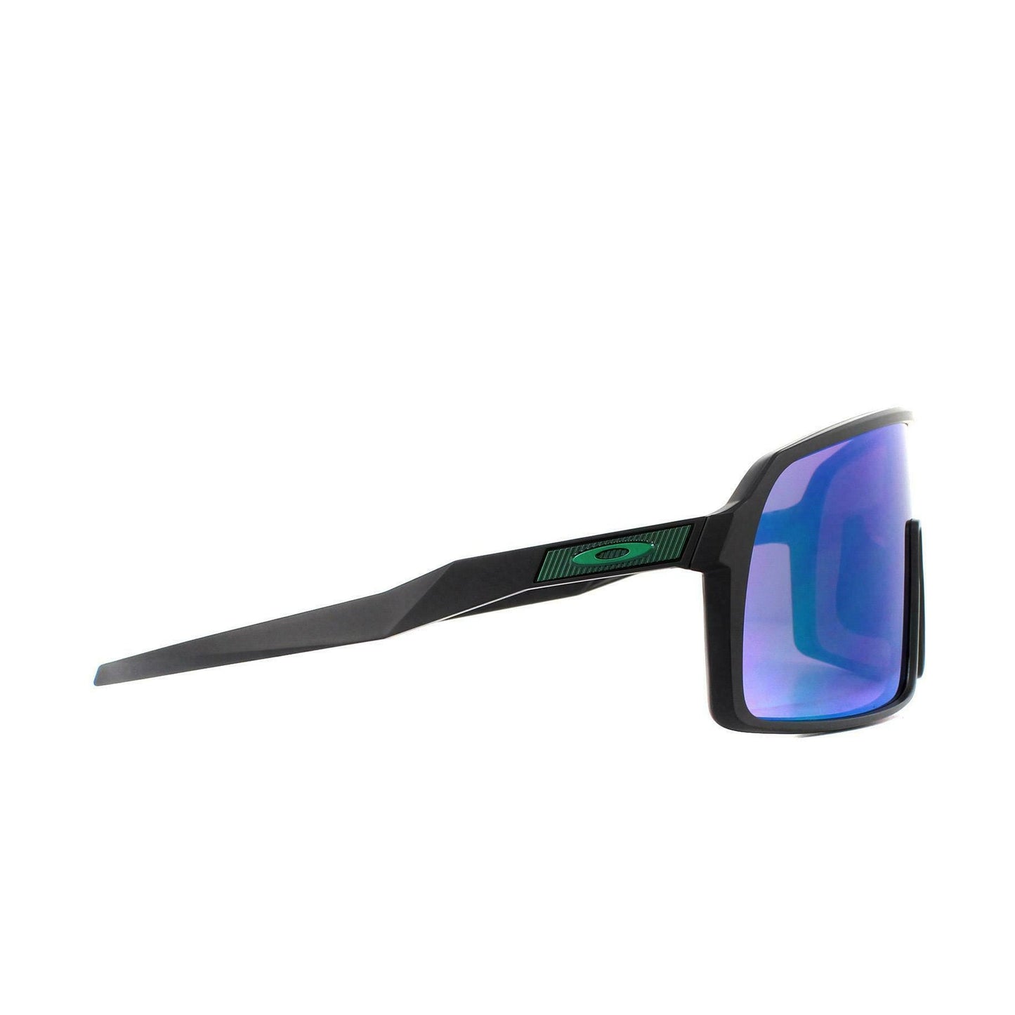 Men's Oakley Sutro Sunglasses