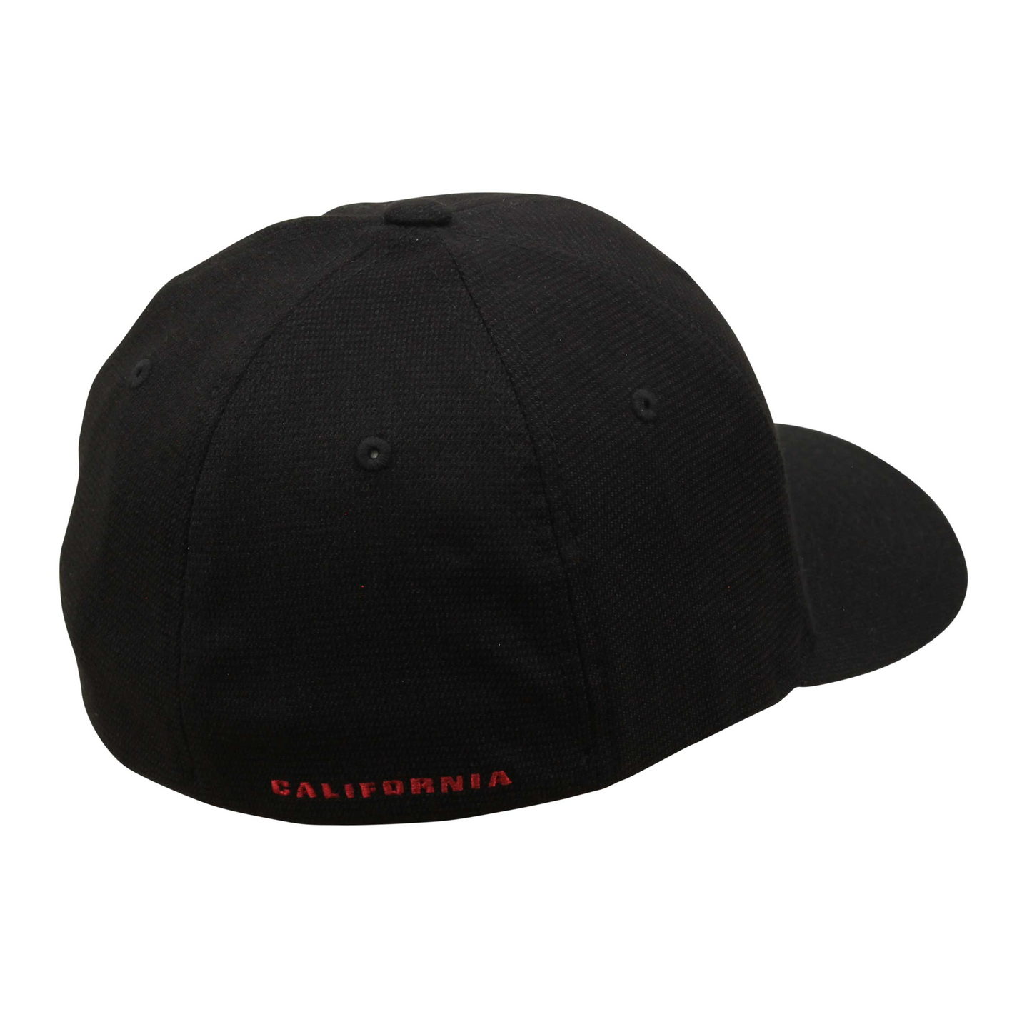 Oakley Men's Tincan Flag California Sunglasses