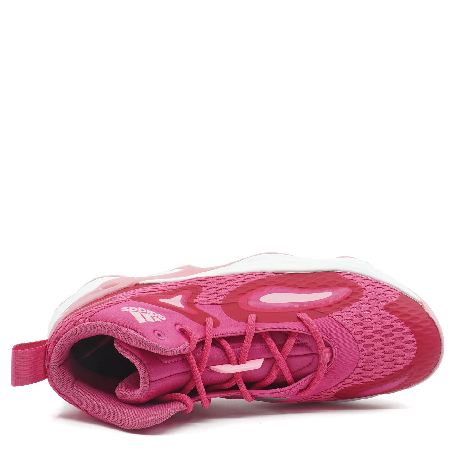 Cblack,Ltpink,Ftwwht-