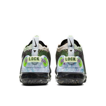 Nike Women's Air Vapormax 2020 Fk Sneakers