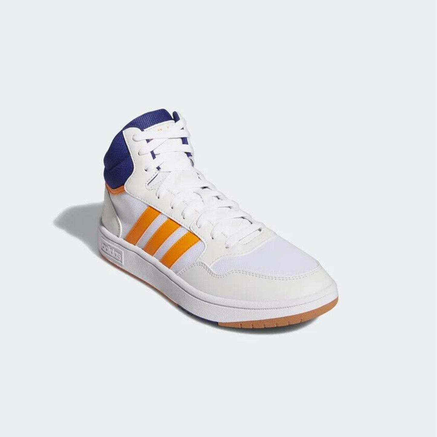 Ftwwht,Orarus,Legind-