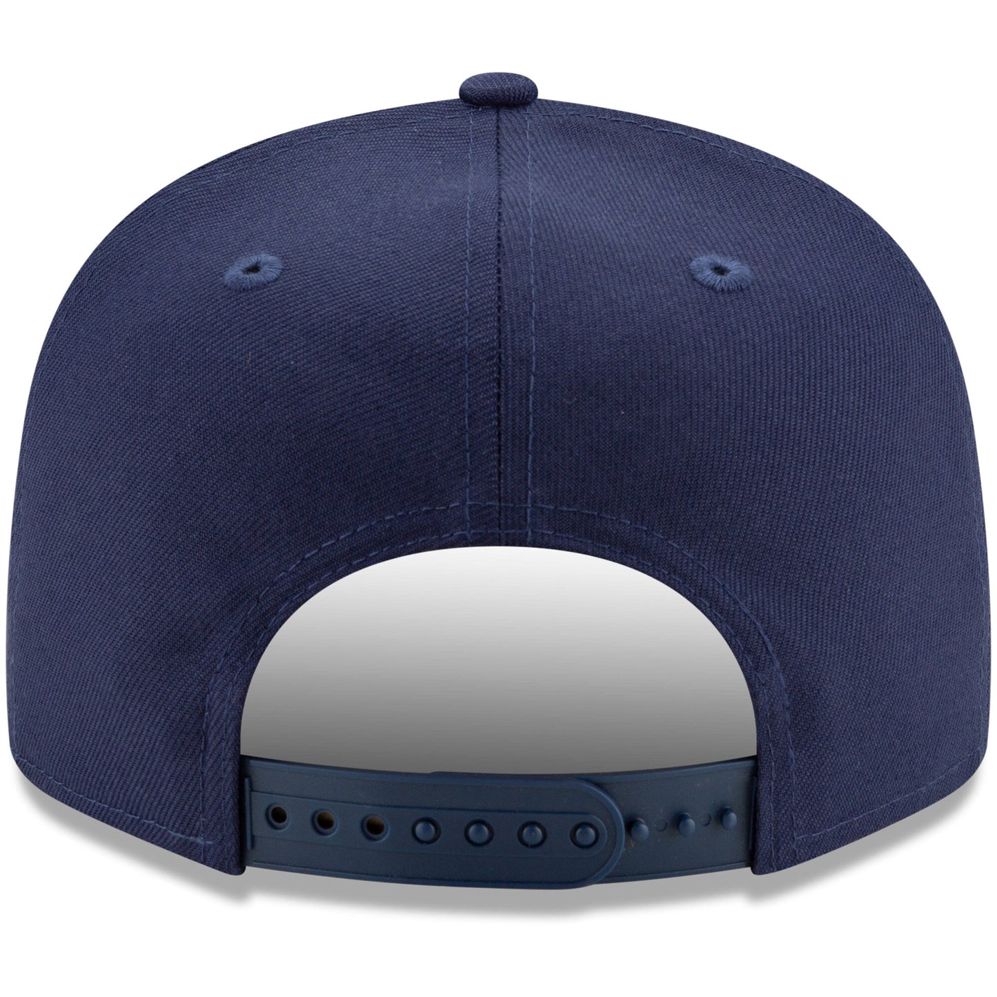 Men's New Era MLB 950 Snapback - Milwaukee Brewers