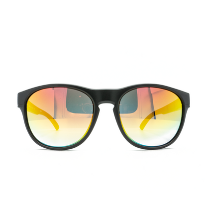 Under Armour Men's Glimpse Rl Sunglasses