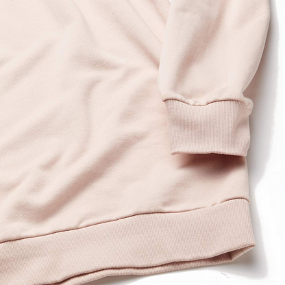 Reebok Men's Classics Vector Crew Sweatshirt