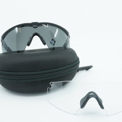 Oakley Men's Si M Frame 2.0 Sunglasses