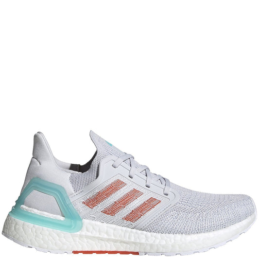 adidas Women's Ultraboost 20 Primeblue W Sneakers