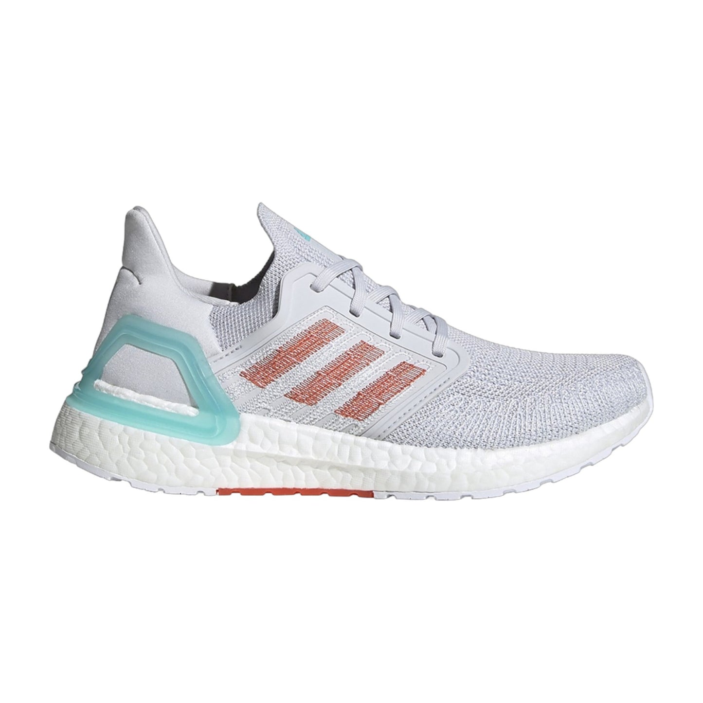 adidas Women's Ultraboost 20 Primeblue W Sneakers