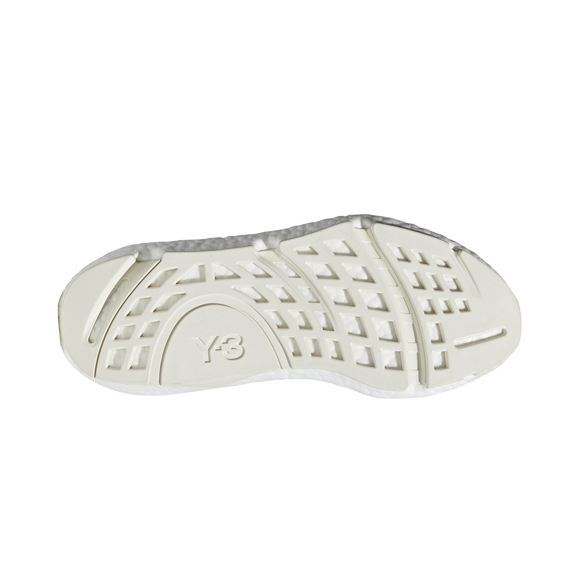 Footwear White/Core White/Footwear White-