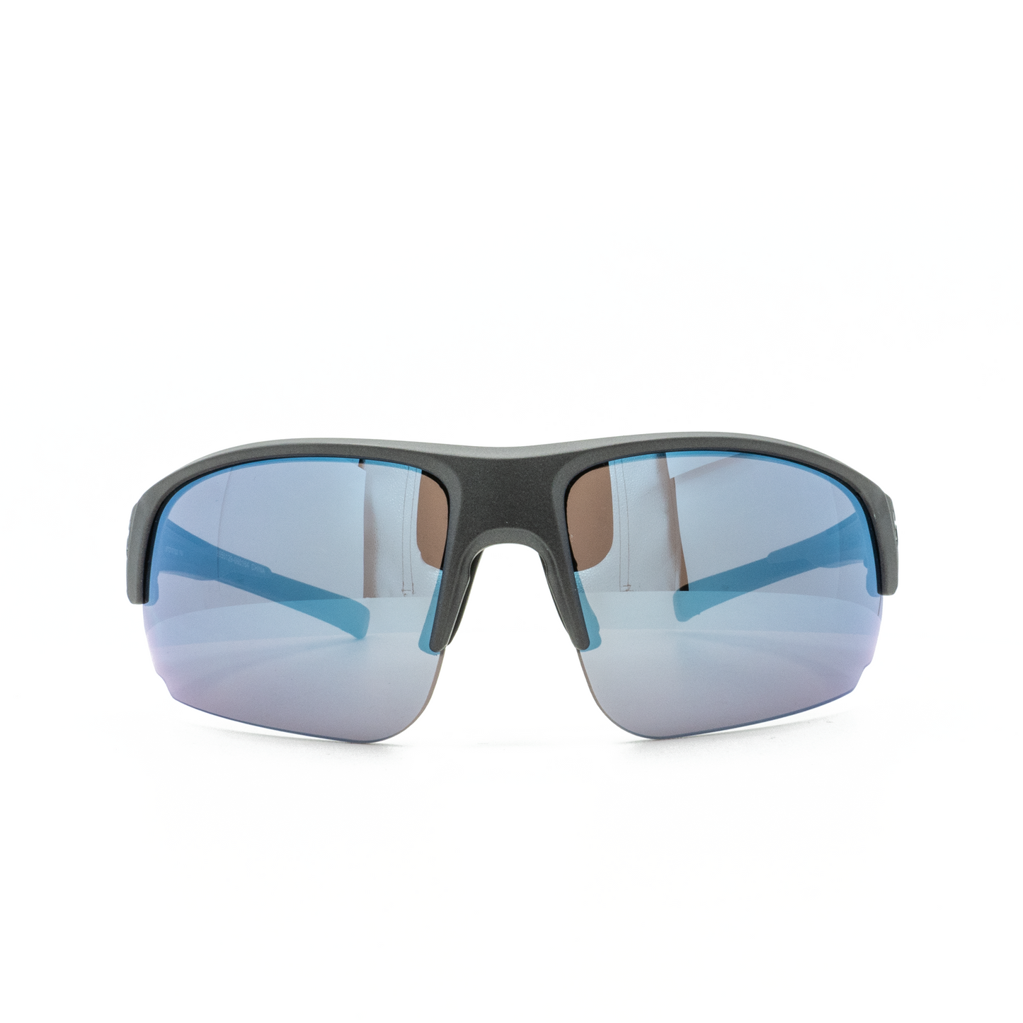 Men's Under Armour Changeup Dual Sunglasses