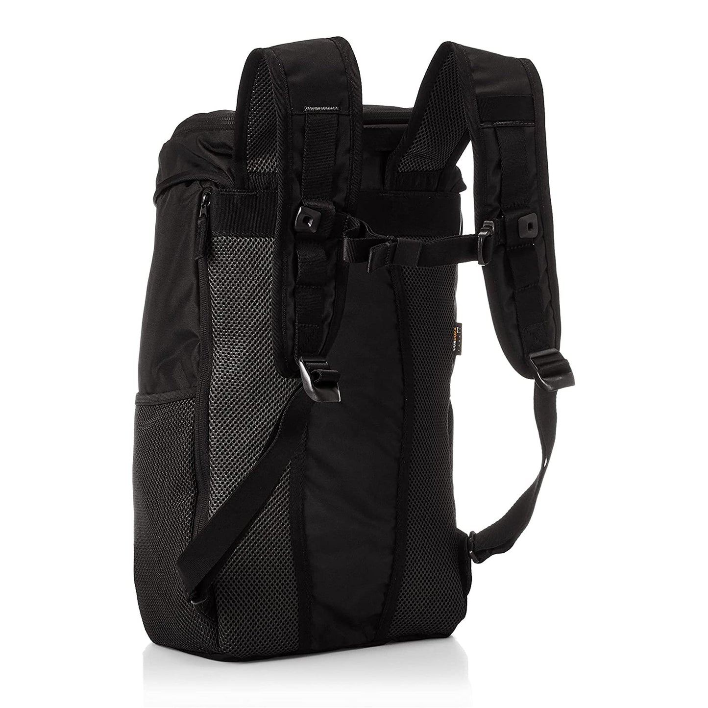 Men's Oakley Clean Days Backpack