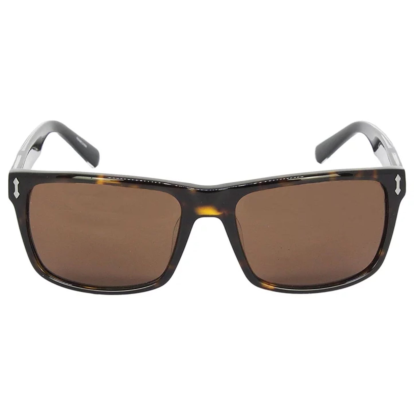 Men's Dragon Alliance Dr515S Blindside Sunglasses