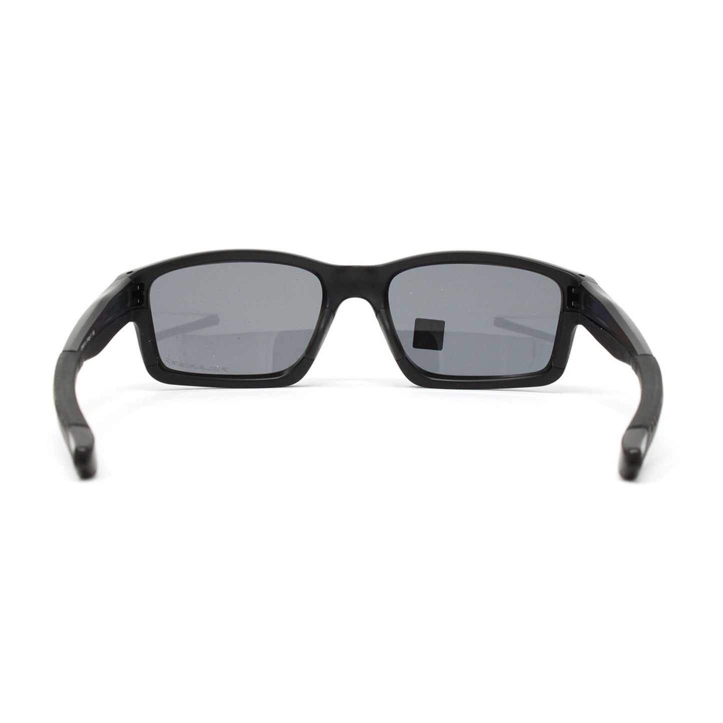 Oakley Men's Chainlink Sunglasses