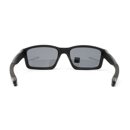 Oakley Men's Chainlink Sunglasses