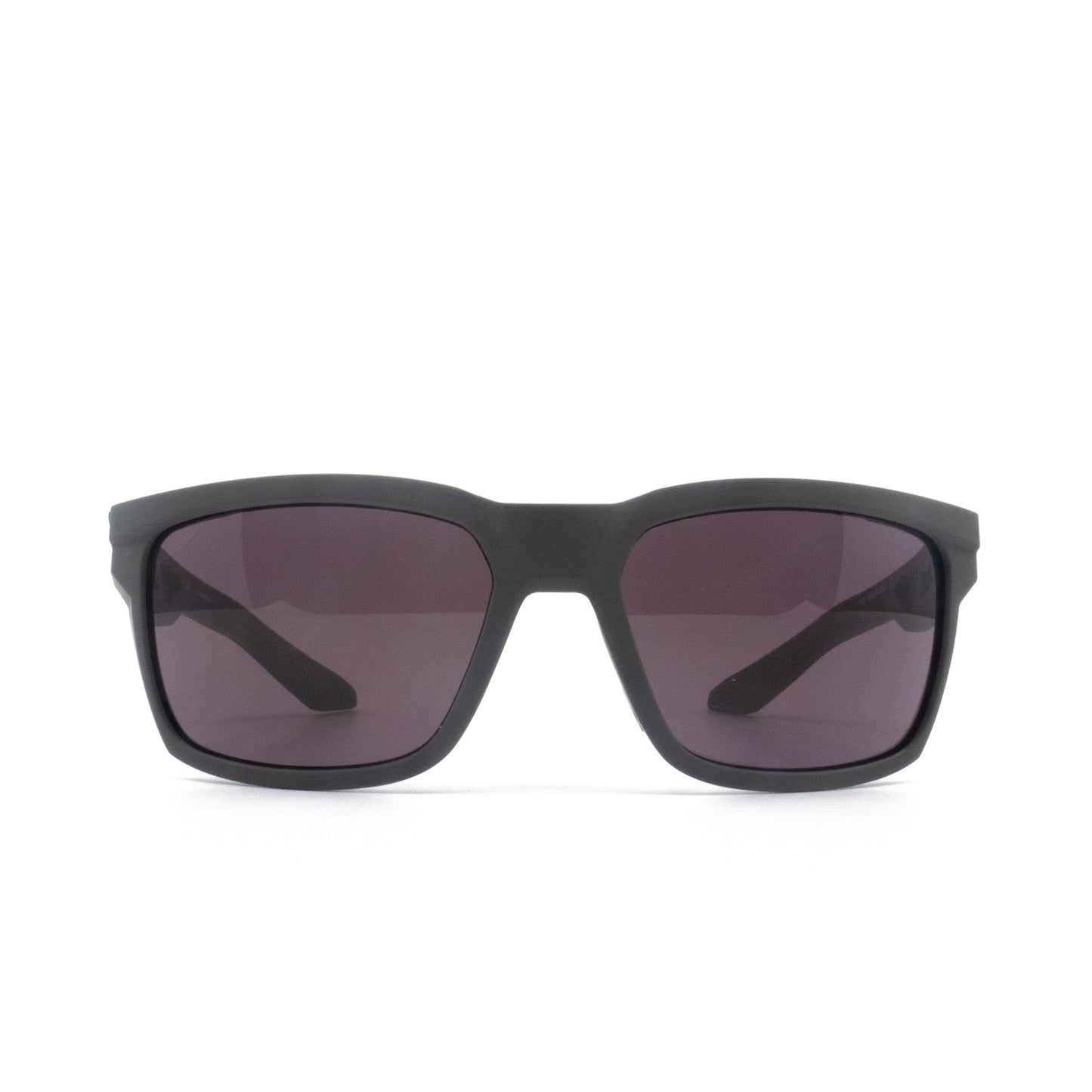 100% Men's Daze Soft Tact Sunglasses
