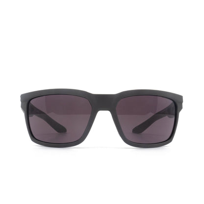 100% Men's Daze Soft Tact Sunglasses